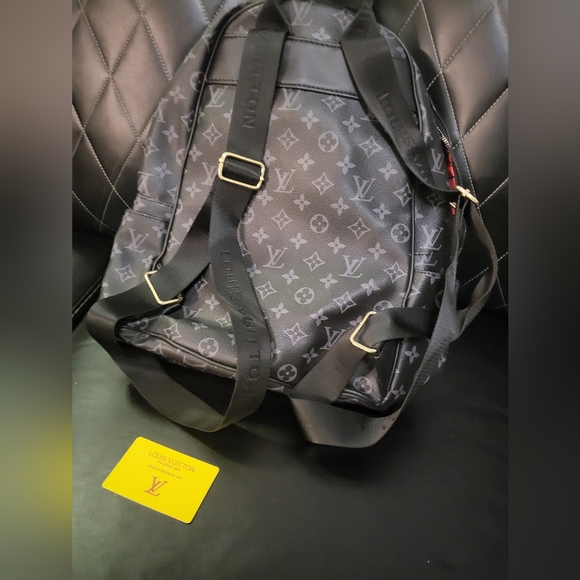 Bag - Picture 2 of 8